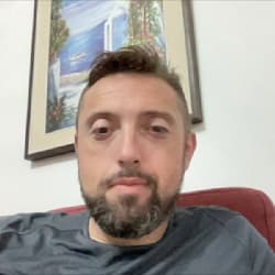 rbdigitale