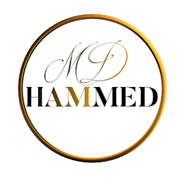 abdlahammed