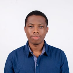 bayewu_dare