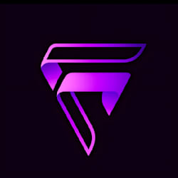formoragfx