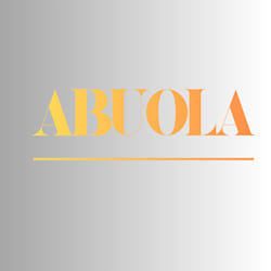 abuola0