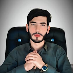 armankhan8181