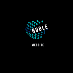 noblejoshh