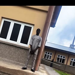 mofinyin_