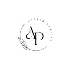 angela_perkin