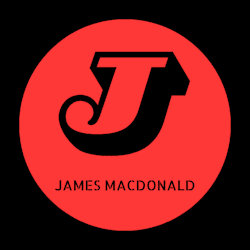 james_mac_