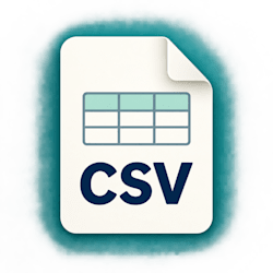 catalogrepair