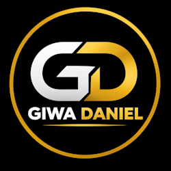 giwa_daniel