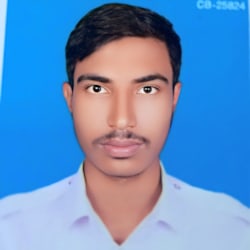 mdmaruf587
