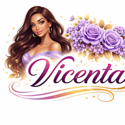 vicenta124