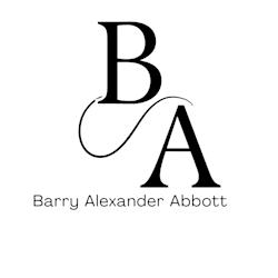 barryalexandera