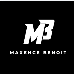 maxencebenoit1