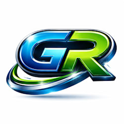 georgiaread8