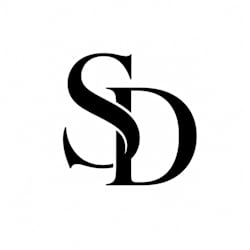 samdarry