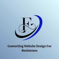 webdesignzpro