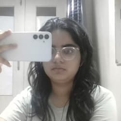 tanishqabharaj