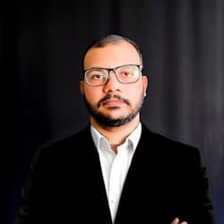ghulamali0424