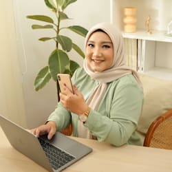 syakirahma