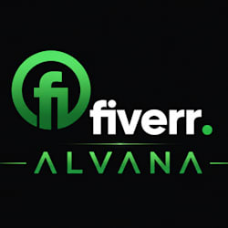 alvana_ecom