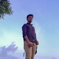 indra7pro