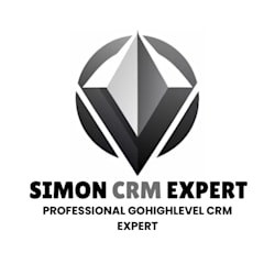 simoncrm_expert