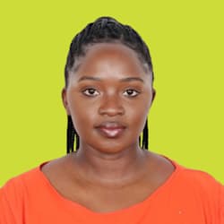 everlyn_bosibor