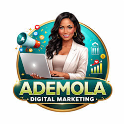 ademid123