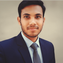 jahirul_kaiyum