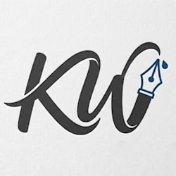kdesignss_