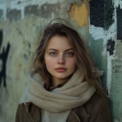 kellyilkerson