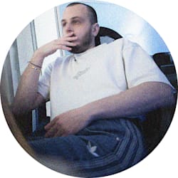alexandrebnrd