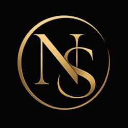 nidasheikh366
