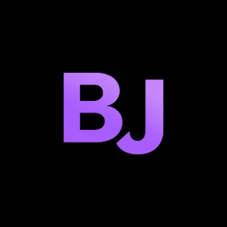 blessingjoy__