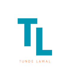 tunde005_lawal