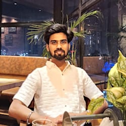 amansinhaa
