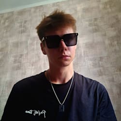 fomigo