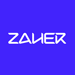 zaherkt