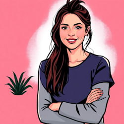 mehreenimran124