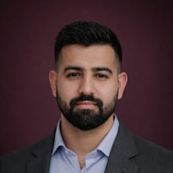 uzairkamli
