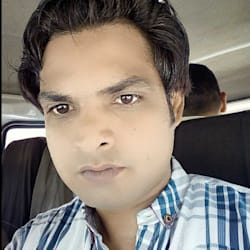 tahir_musatfa