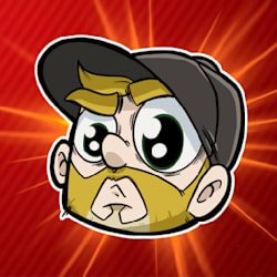 albertsaavedra