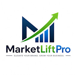 marketliftpro