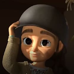 adexanimators