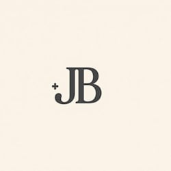 j3remias