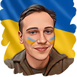 maximliashenko