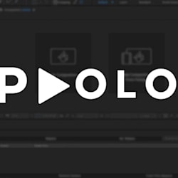 paolo_dipede