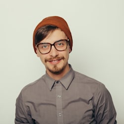 bryan_jenkins2