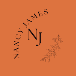 nancy_jame