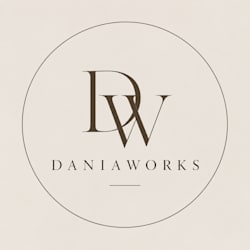 dania_works
