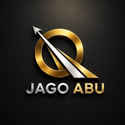jago_abu